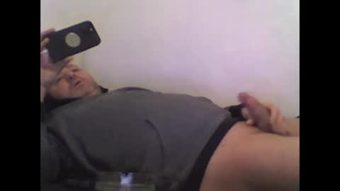 lasbaby01 online show from October 29, 2:24 am