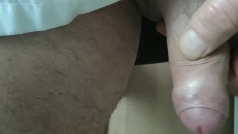 lashouse online show from March 18, 5:57 am