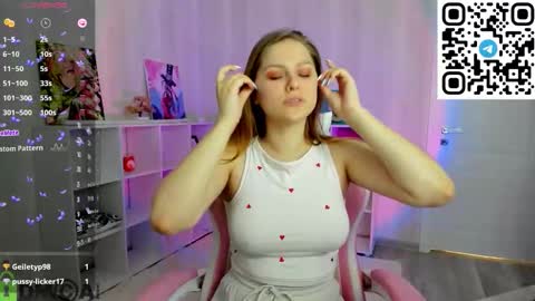 Leslie GTM2 Mon Tue Sat  0300am-1000am Thu and Sun 0900am-1600pm. online show from September 11, 1:18 am