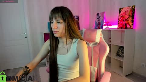 Snapshot of lasly_moon chatting on September 12, 7:43 am lasly_moon online show from September 12, 7:43 am