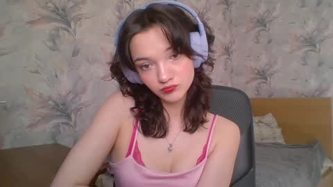 Jane online show from April 28, 10:08 am