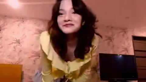 Jane online show from April 24, 3:14 pm