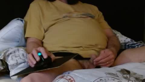 laststeven online show from May 20, 7:53 pm