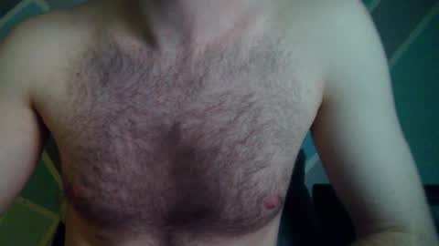 lat1863 online show from November 30, 1:56 am