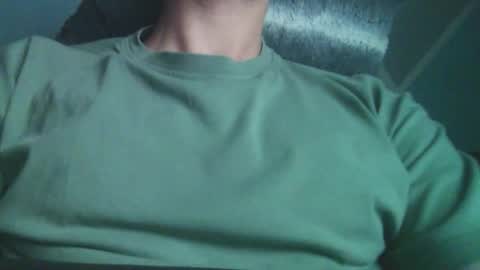 lat1863 online show from November 26, 1:03 am