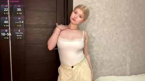 Jay online show from April 8, 9:07 pm