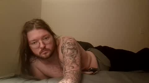 latenights_13 online show from November 14, 7:10 am