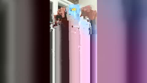 Latenightspecialist online show from March 29, 8:54 pm