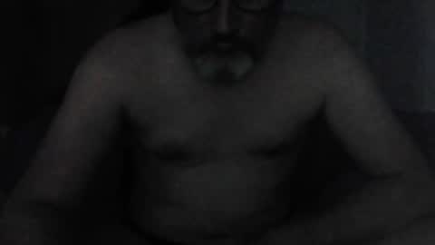 latetedanslesetoiles online show from April 12, 9:30 pm