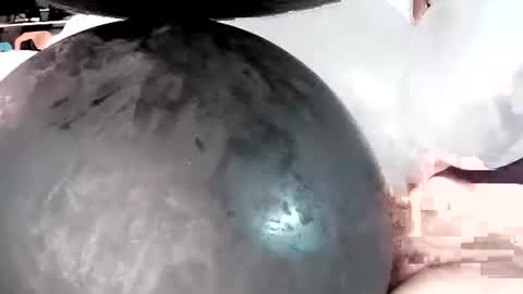 latexchris77 online show from March 19, 9:37 am