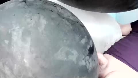 latexchris77 online show from March 18, 8:31 am