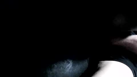 latexchris77 online show from April 1, 6:05 pm