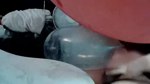 latexchris77 online show from May 31, 6:09 pm