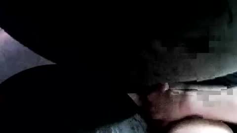 latexchris77 online show from April 15, 1:36 pm