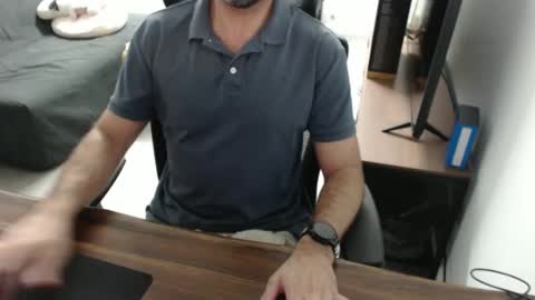 latexdave84 online show from December 5, 11:08 am