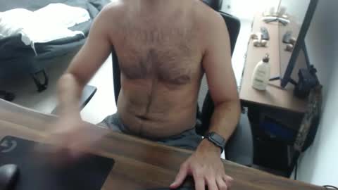 latexdave84 online show from May 4, 10:33 am