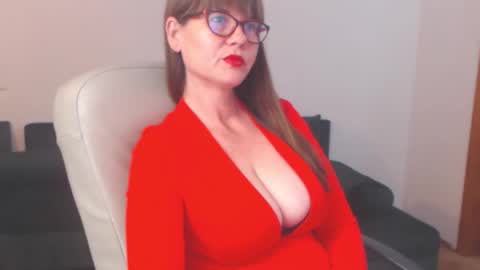 Jade online show from October 20, 6:46 pm