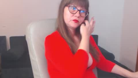 Jade online show from November 1, 5:34 pm