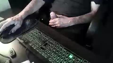 joseph online show from January 11, 6:25 pm