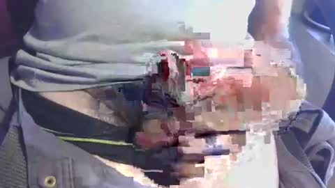 joseph online show from September 19, 2:43 pm