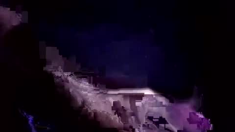 joseph online show from February 15, 4:47 am