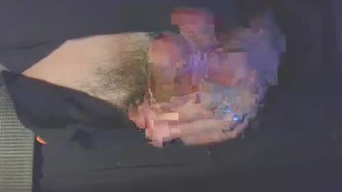 joseph online show from November 27, 8:27 pm