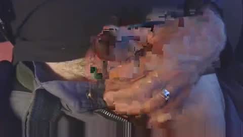 joseph online show from October 5, 7:06 am