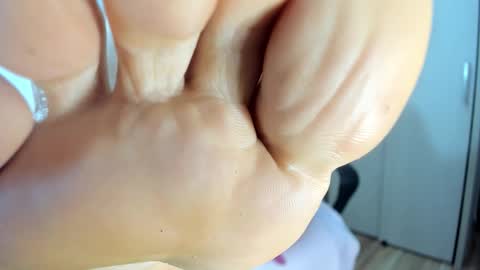 Afrodita online show from December 20, 11:22 pm