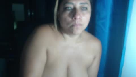 latin_big_boobs online show from October 22, 4:15 am