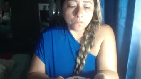 latin_big_boobs online show from December 3, 2:12 am