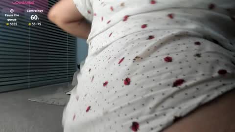 Yisus online show from September 28, 3:15 am