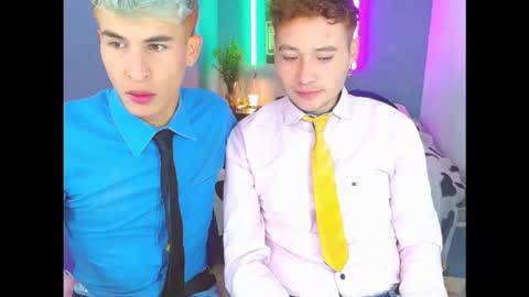 latin_boysxxx_ online show from October 28, 4:24 am