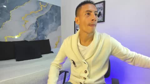 crissex  online show from November 24, 12:26 pm