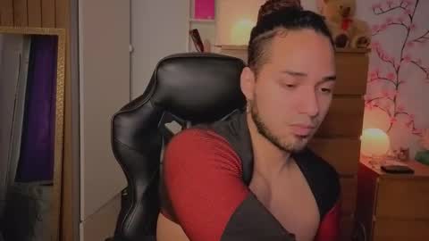  Free OF online show from March 25, 5:03 am