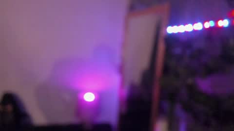Snapshot of latin_luxury_i chatting on January 3, 4:33 am Free OF online show from January 3, 4:33 am