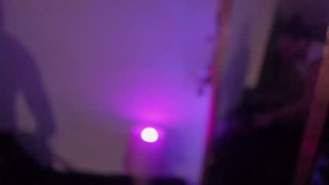 Snapshot of latin_luxury_i chatting on January 8, 4:55 am Free OF online show from January 8, 4:55 am