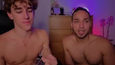  Free OF online show from October 12, 5:22 am