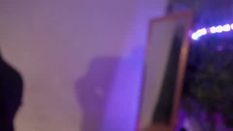 Snapshot of latin_luxury_i chatting on December 26, 5:15 am Free OF online show from December 26, 5:15 am