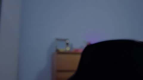  Free OF online show from September 25, 9:05 am