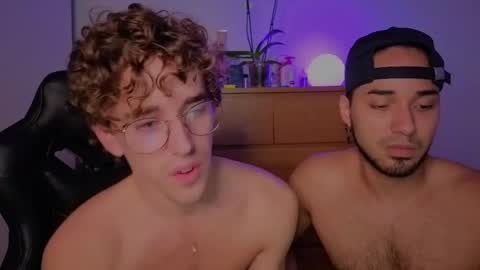  Free OF online show from October 19, 5:23 am