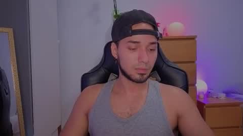  Free OF online show from October 23, 9:55 am