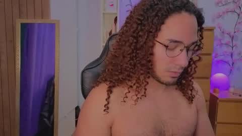  Free OF online show from January 13, 6:21 am