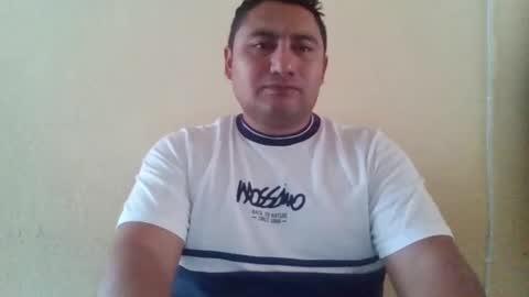 latin_man18 online show from February 15, 6:44 pm