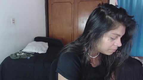 M E G A N  online show from December 21, 4:13 pm