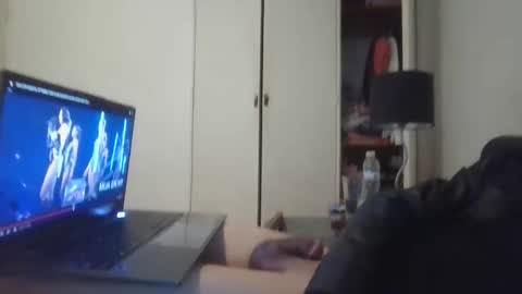 latin_pap online show from September 28, 11:52 am