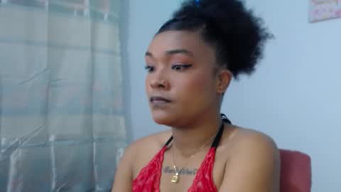 karen online show from September 25, 5:14 am