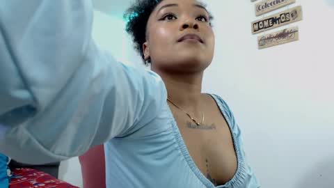 karen online show from April 7, 11:51 pm