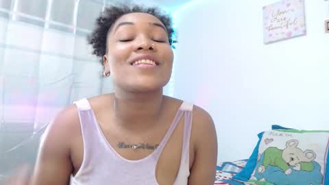 karen online show from December 4, 9:58 pm