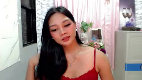 latina_babexxx online show from March 30, 2:28 pm