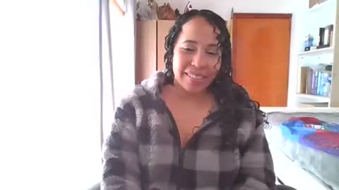 Mercedes online show from December 16, 2:16 pm